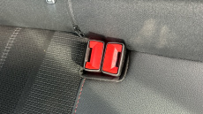 Vauxhall Mokka 1.2 Turbo 136 GS 5dr Petrol Hatchback